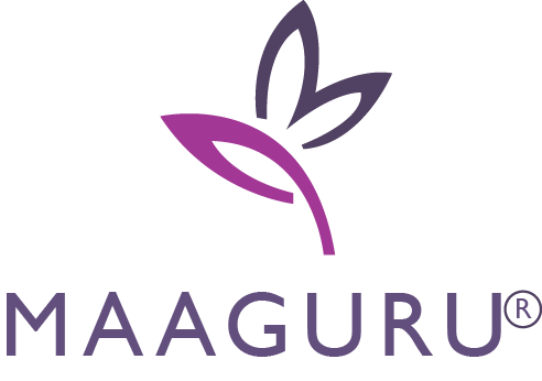 Maaguru