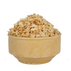 Millet /Traditional Rice flakes